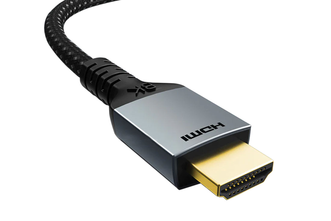 מהו כבל HDMI ARC ומה ההבדל בינו לבין כבל HDMI eARC?