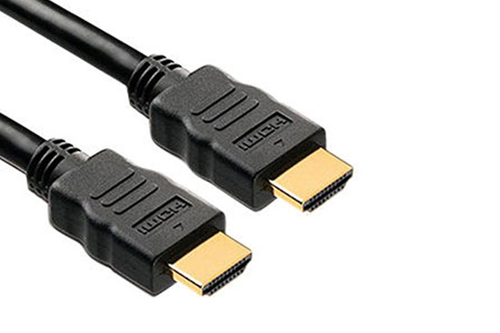 כבל HDMI באורך 25 מ´