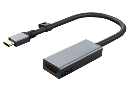 Usb C to HDMI Adapter
