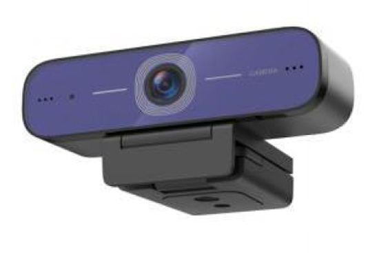 HD Video Conference Camera