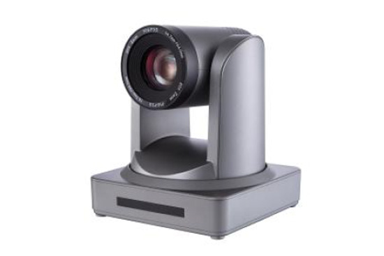 HD Video Conference Camera