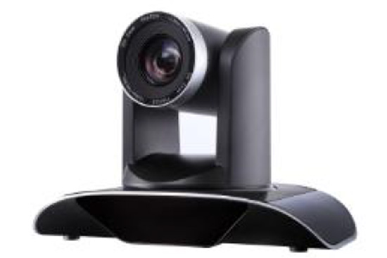 HD Video Conference Camera